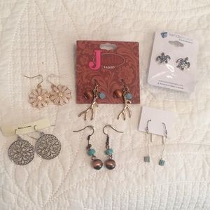 Jewelry Bundle